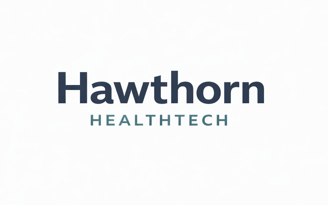 Hawthorn HealthTech